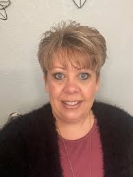 Great job at Cover Miss today Kam! Ultimate Beauty Supreme! Best Fashion,  Best Hair, and Photogenic! Not bad for her first one back! Thanks Miss Kim  for our perfect H/M and Miss