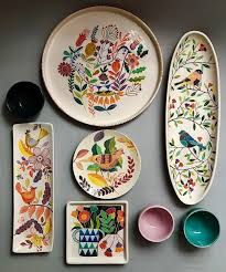 Login Potterypaintingdesigns 4 921 Likes 85 Comments Shohrehhaghigh Log In Potterypaintingdesigns 4 9 2020 Keceli Kalem Cizimleri Seramik Seramik Sanati