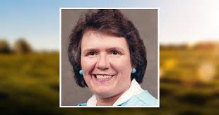 Joan Smith Massey Todorovich Obituary October 29, 2010