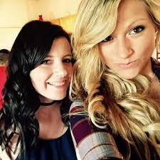 Amanda Maria and David Lasher's Wedding Website