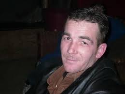 Billy Bishop Obituary (1973