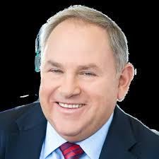 BRINGING JOY TO FUNDRAISING