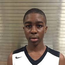 Devin Gross' King/Drew High School Bio