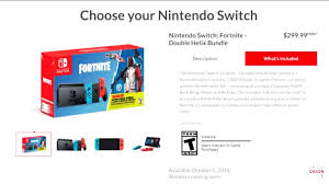 Frequent special offers and discounts up to 70% off for all products! Actually End Me Fortnite Battle Royale Armory Amino