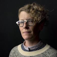 COCHRANE, Shannon (see also me & me)