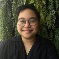 Sam Ledesma, Author at adobo Magazine Online