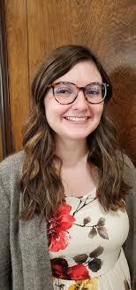 Sherry Geyer's Instagram, Twitter & Facebook