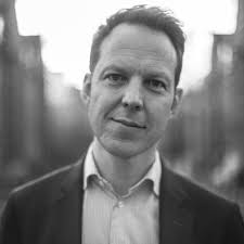 Partnering with Economics of Mutuality Alliance for Business vs Loneliness  Symposium