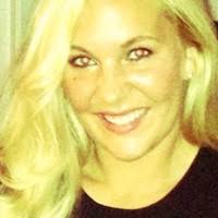 300+ "Elida Maria" profiles