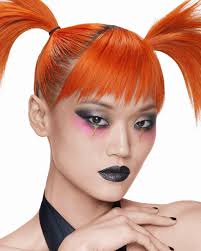 Billy Padilla (@BillyPadilla19)