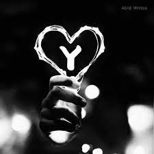 A novel mcguire, catherine on amazon.com. A To Z Stylish Alphabets Images With Heart In Hand Download Dp Pics Wallpaper Dp