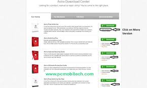 Get a free download for antivirus software in the specialized nowadays every user has a protection program installed on his/her computer.even if they didn't download it manually, the os developers had taken. Avira Antivirus Free Offline Download Renewvision