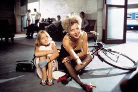 Un ricordo di piera zanotti, italia, 2001. The Story Of Piera Alchetron The Free Social Encyclopedia