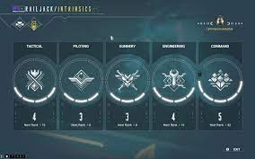 ⠄these require trembera essence which is acquired from regular enemies in missions on earth, mercury, ceres, and saturn. Railjack Saturn Proxima Not Unlocking Properly Pc Bugs Warframe Forums