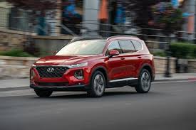 Maybe you would like to learn more about one of these? Hyundai 2020 Model Year Changes Hyundai Newsroom