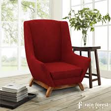 Creative seating is one of the top chair manufacturer, supplier and dealer in pune. This Chair Designed To Breaks Away From Conventionality And Brings You The Joy Of Creative Power By Rainforest Italy Stylish Chairs Chair Design Wooden Chair