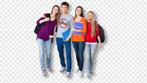 Observe how changing the sign and magnitude of the charges and the distance between them affects the electrostatic force. Educacion Del Estudiante Nacional Secundaria Contrato A Tiempo Parcial Adolescencia Plantilla De Gimnasio Camiseta Nino Amistad Png Pngwing
