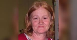 Linda Sue Rainbolt Obituary