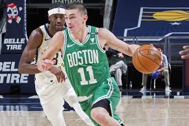 Boston celtics rumors, news and videos from the best sources on the web. Payton Pritchard Delivering In Big Way For Celtics Celticsblog