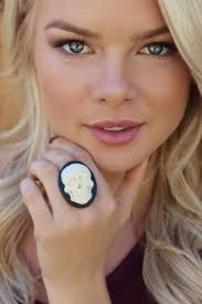 Join me as we LITERALLY hunt down the new Casper blow mold from Lowe's! &  there's a twist...