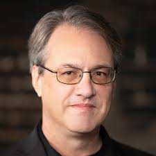 Stream 'Tis Love, All Love! by Kurt Knecht