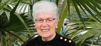 Called For His Purpose