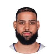 Caleb Martin (Dallas Mavericks)