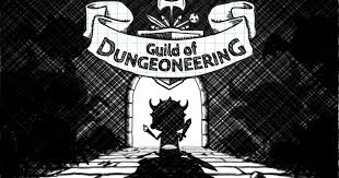 Guild of Dungeoneering Mobile Review
