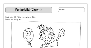 Ausmalbild mandala fasching malvorlage mandala fasching. Abs Stationen Faschingkarneval Pdf Lehrmethoden Arbeitsblatter Grundschule Volksschule