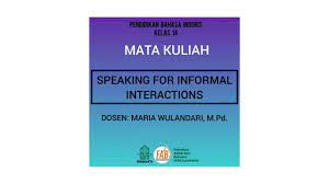 .formal,dan informal diajukan untuk memenuhi tugas mata kuliah landasan pendidikan dosen sekolah dan kuliah hanyalah sebagai suatu mediator atau perangkat pengembangan diri. 206121008 Arlan G Kusnadi Youtube