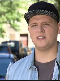 Part 5 #ukrytaprawda