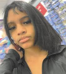 Let's welcome our new members! Becky Mason, Destiny Moore, Sophia Hesketh,  Sarah Lee Zabowski, Darius Holland, Derick Donnelly, Brian Weaver, Kimmron  Jimaul Durrant, Sherry Traylor, Kris Ten, LaTrinidy Smith-Jones, Shanda  Harris, Nokwazi