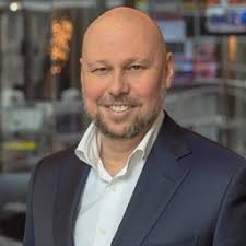 Articles by Brad Hodson's Profile