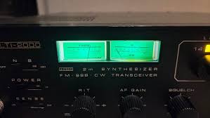 Image result for FDK Multi-2000