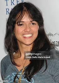 317 Michelle Duffy Photos & High Res Pictures