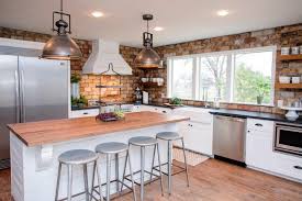 Maybe you would like to learn more about one of these? Fixer Upper Country Style In A Very Small Town Fixer Upper Welcome Home With Chip And Joanna Gaines Hgtv