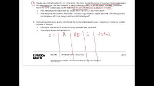 Start studying верещагина 4 lesson 27. Multi Step Problems All Operations Solutions Examples Worksheets Videos Lesson Plans