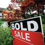 Profile Picture of Sewickley area real estate transactions, week of June 30, 2024 (@triblive.com) on Google