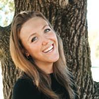 40+ "Natalie Rt" profiles