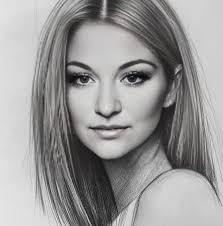 Bluesy country soul made in the Appalachian Mountains of Virginia. @topfans