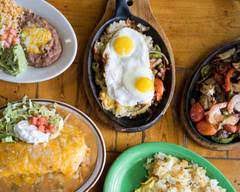 Order Dignitary Tea Kava House Delivery Online Tampa Menu Prices Uber Eats