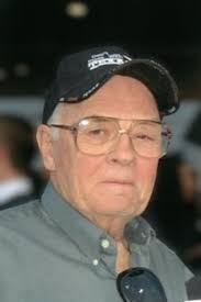 James Leonard Obituary (1934