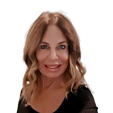 Our Milwaukee MediSpa Team