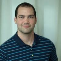 ColoCrossing Email Format