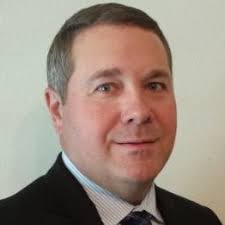 Jeff Stringer Email & Phone Number