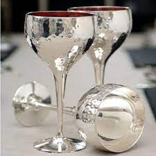 Pin On Decor Dishware