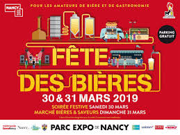 La maison du brasseur offre maintenant à ses clients la conception de système de brassage sur mesure de 5 litres à 500 litres à des prix compétitif. Petite Couronne Au Salon Du Brasseur De Nancy Brasserie Petite Couronne