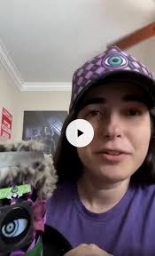 Thank you Battlebots builders and creators