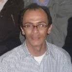 Jose Luis Muguerza Neira