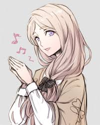 Mercedes Fire Emblem Fire Emblem Characters Fire Emblem Awakening